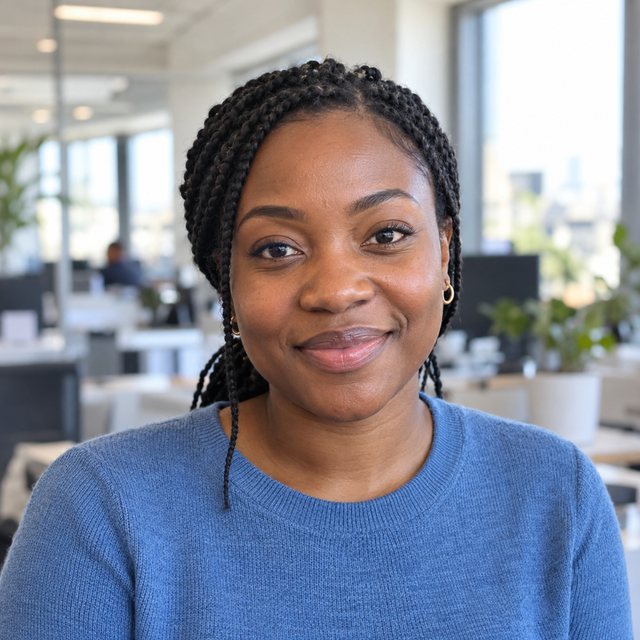 Amara, AI helper